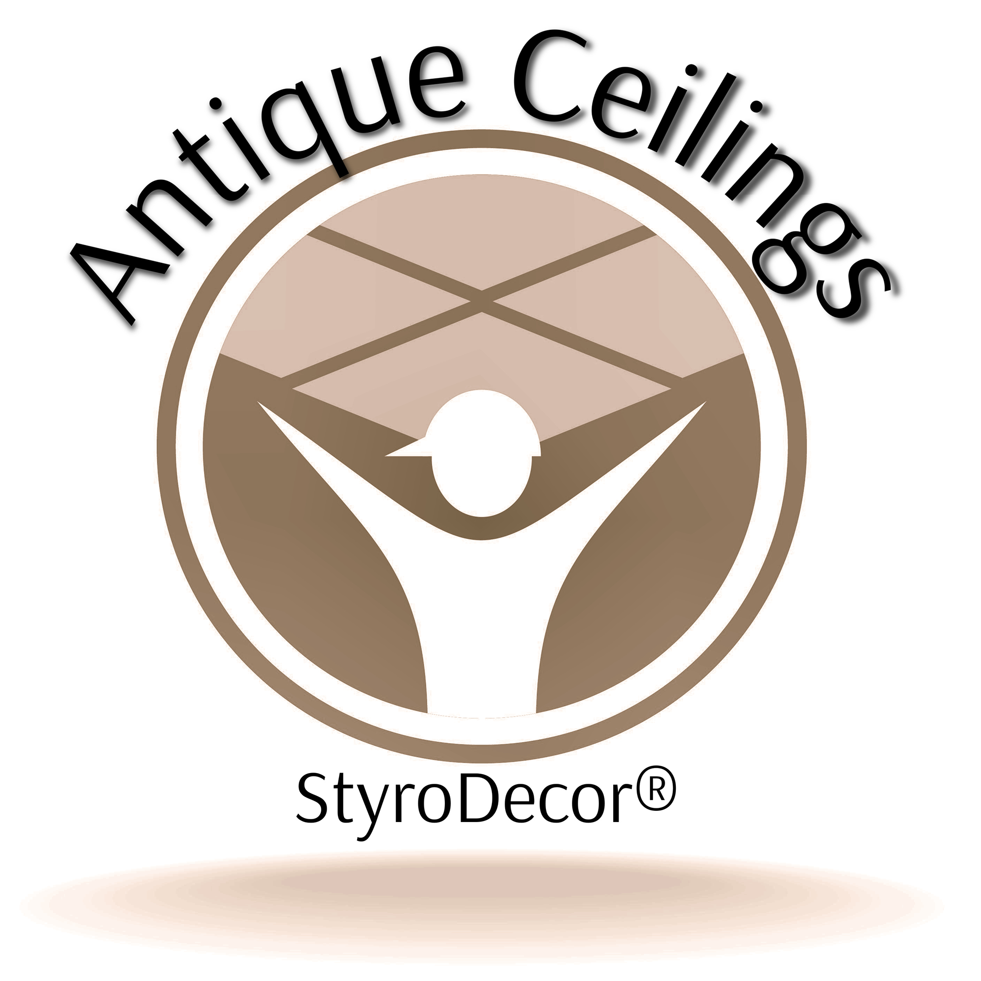 Antique Ceilings, Inc.
