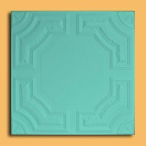 20″x20″ Caracas Patina Tile Ceiling Tiles