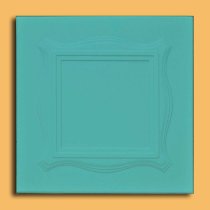 20″x20″ Roma Patina Tile Ceiling Tiles