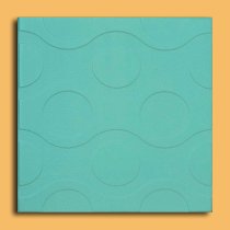 20″x20″ Valencia Patina Tile Ceiling Tiles