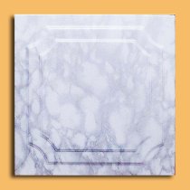 20″x20″ Yalta Chalcedony Foam Ceiling Tile Ceiling Tiles