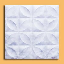 20″x20″ Closter Chalcedony Foam Ceiling Tile Ceiling Tiles