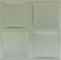 Pillows Panels - Sand Texture - 4pc