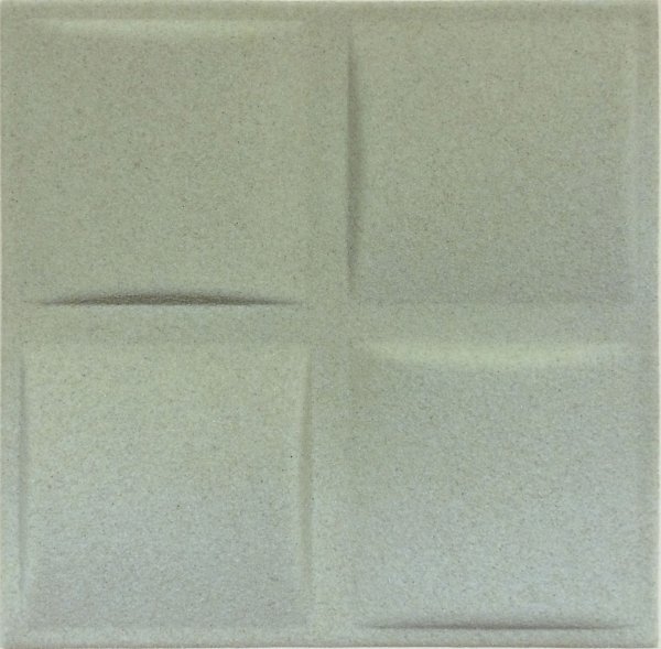 Pillows Panels - Sand Texture - 4pc