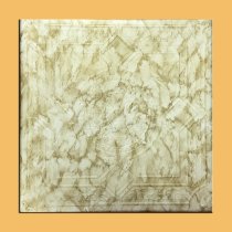 20″x20″ Lima Quartz Foam Ceiling Tile Ceiling Tiles