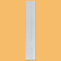 Silver Birch Finish Plank - Foam Ceiling Plank 30pc Case