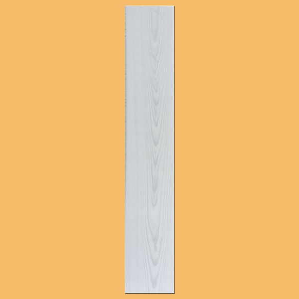 Silver Birch Finish Plank - Foam Ceiling Plank 30pc Case