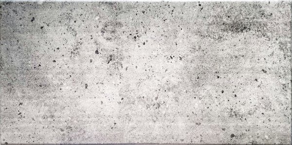 20"x40" Light Concrete Panel - High Density Foam