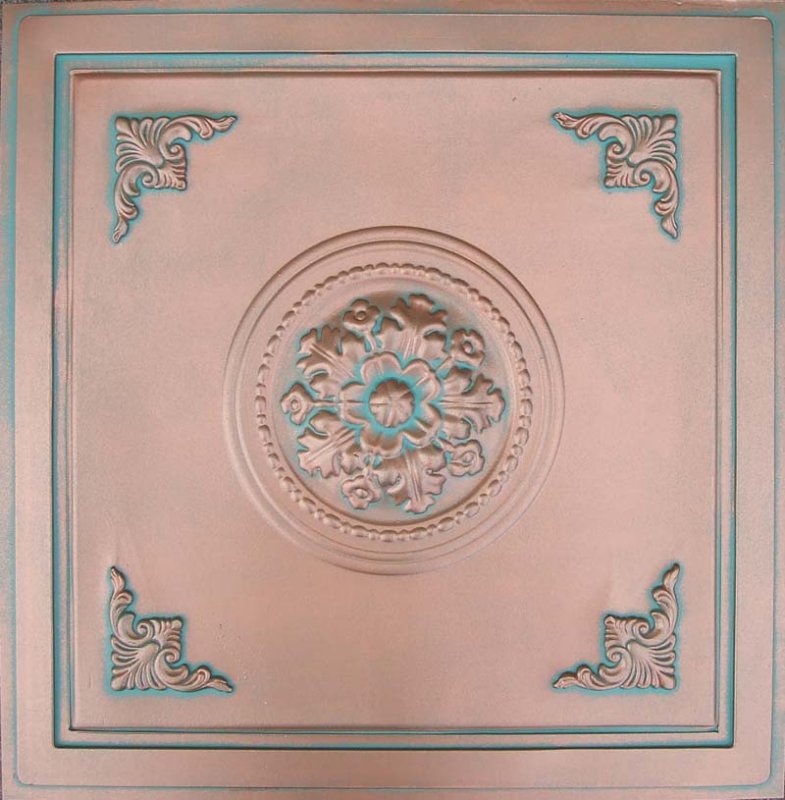 Ceiling Tiles Super Store - 24