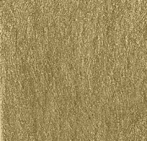 Gold - 1 qt Ceiling Tiles