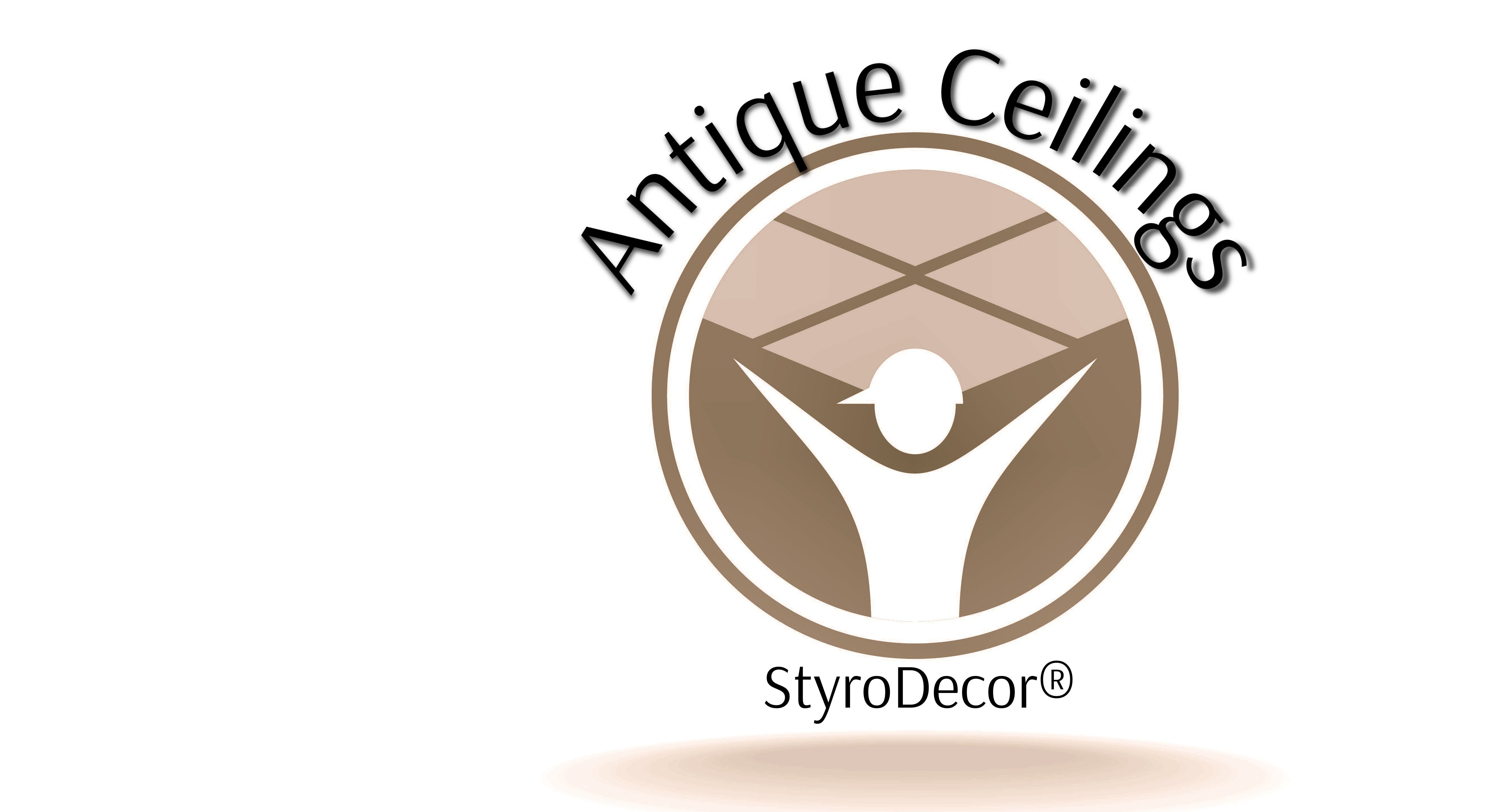 Antique Ceilings Inc.